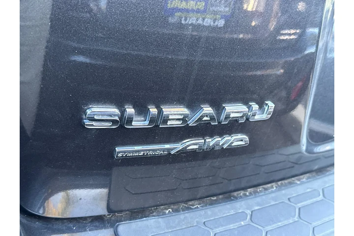 $17071 : Subaru Crosstrek 2019 AWD 2. image 4