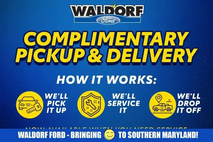 $20399 : Toyota Corolla 2025 LE 4dr S image 8