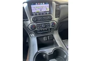 $17999 : 2018 Suburban LT thumbnail