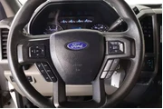 $36474 : Ford F-350 Super Duty 2021 4 thumbnail