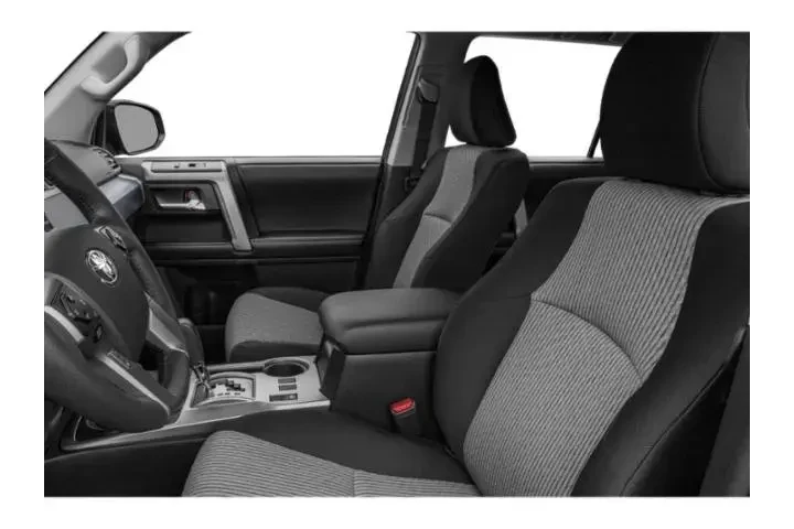 $36622 : Toyota 4Runner 2022 4x4 SR5 image 9