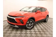 Chevrolet Blazer 2023 LT 4dr en Phoenix