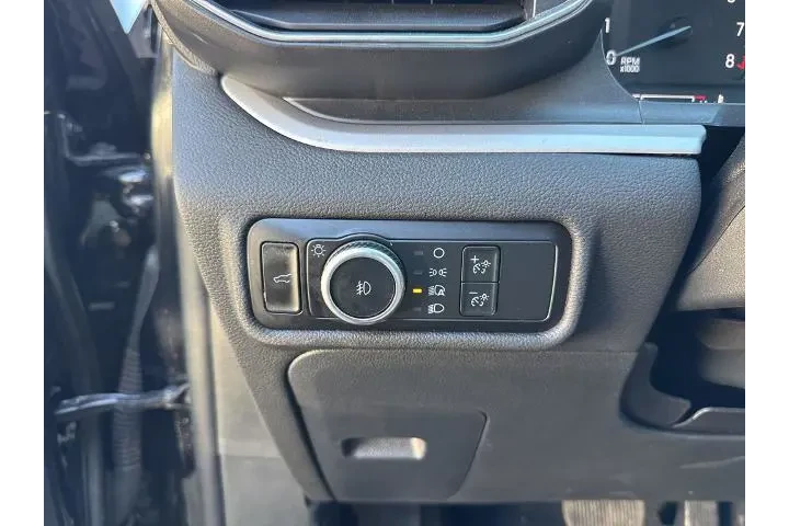 $27300 : Ford Explorer 2024 AWD XLT 4 image 10