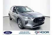 Ford Escape Hybrid 2023 ST-L en Louisville