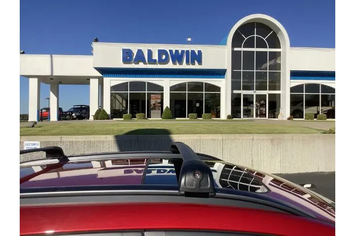 $24950 : Hyundai KONA 2021 AWD SEL Pl image 9