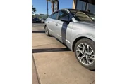$23680 : Hyundai SONATA 2023 SEL 4dr thumbnail