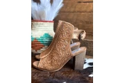 Cowgirl Chic Revolution thumbnail