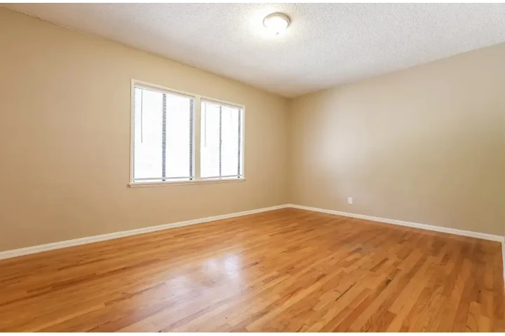 $2450 : 3 Bedroom House In Inglewood image 9
