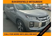$21595 : Mitsubishi Outlander Sport 2 thumbnail