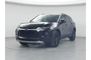 $24998 : Chevrolet Blazer 2022 AWD LT thumbnail
