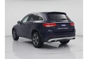 $19998 : Mercedes-Benz GLC 2019 AWD G thumbnail