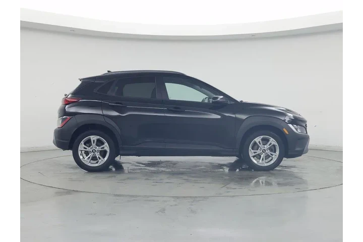 $23998 : Hyundai KONA 2023 AWD SEL 4d image 7