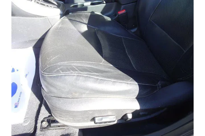 $9518 : Hyundai ELANTRA 2015 Limited image 9
