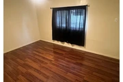 Cowlin Ave, Commerce, CA 90040 en Los Angeles