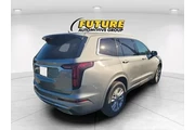 $36997 : Cadillac XT6 2024 4x4 Luxury thumbnail
