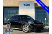 MINI Countryman 2023 Cooper en Plano