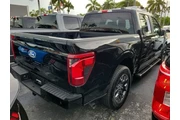 $36490 : Ford F-150 2024 4x2 STX 4dr thumbnail