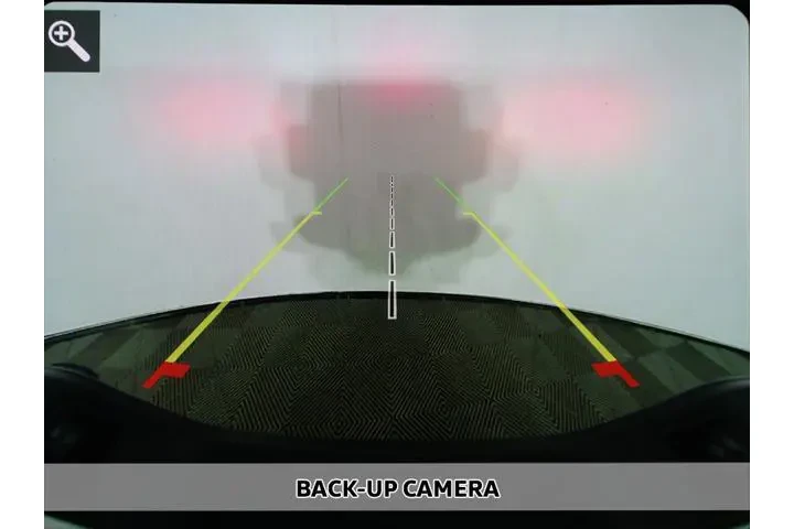 $28799 : Jeep Gladiator 2023 4x4 Spor image 4