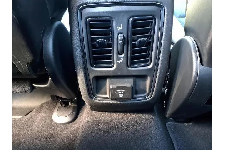 $20363 : Jeep Grand Cherokee 2020 4x2 image 10