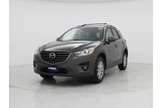 $13998 : Mazda CX-5 2016 Touring 4dr thumbnail