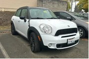 $9990 : MINI Countryman 2014 Cooper thumbnail