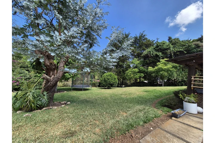 $1115000 : Casa en Venta en El Socorro de image 6