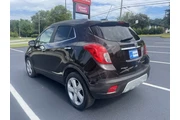 $13500 : 2016 Encore thumbnail
