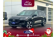 Ford Escape 2025 AWD ST-Line en Elizabethtown