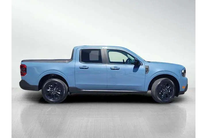 $35993 : Ford Maverick 2024 AWD Laria image 3