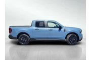 $35993 : Ford Maverick 2024 AWD Laria thumbnail