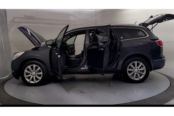 2015 Escape SE 4WD image 9