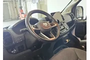 $21999 : 2023 ProMaster 2500 thumbnail