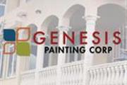 Genesis Painting Corp thumbnail 2