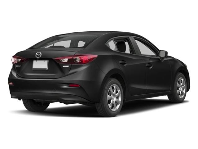 $12000 : 2017 Mazda Mazda3 4-Door image 2