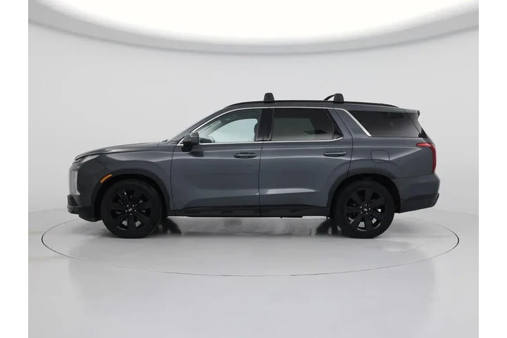 $35998 : Hyundai PALISADE 2023 AWD XR image 7