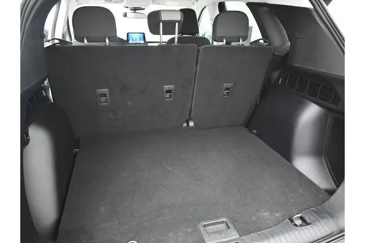 $20400 : Ford Escape 2022 SE 4dr SUV image 9