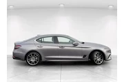 $26888 : Genesis G70 2025 2.5T Standa thumbnail