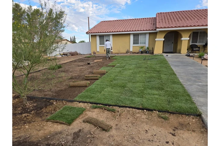 🏠 ¡Renueva y mejora tu hogar! image 7