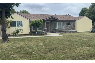 CASA DE RENTA / N. El Monte en Los Angeles