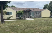 CASA DE RENTA / N. El Monte en Los Angeles
