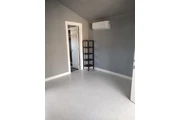 Estudio en Los Angeles