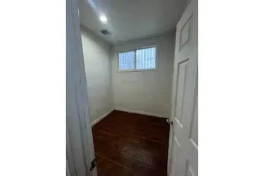 LOS ÁNGELES SE RENTA LOCAL en Los Angeles