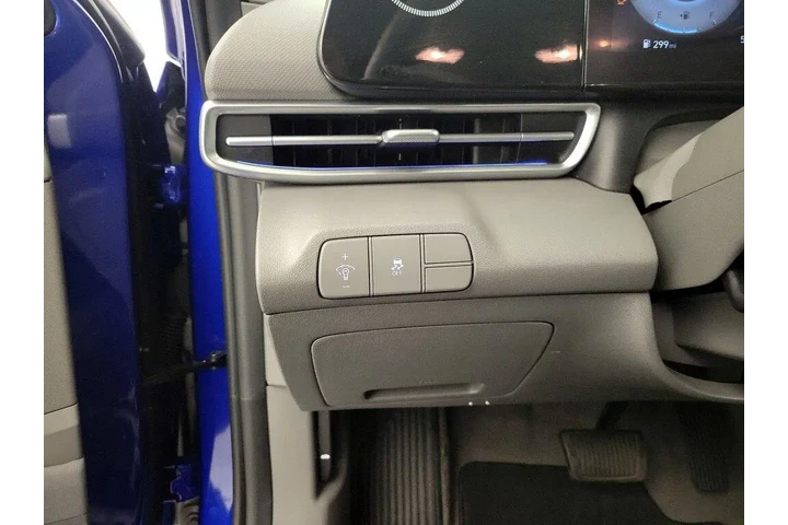 $22998 : Hyundai ELANTRA 2025 SEL Con image 5