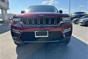 $45995 : Pre-Owned 2022 Grand Cherokee thumbnail