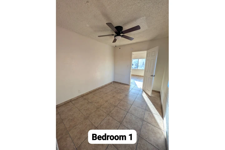 $3500 : 3 BEDROOM ELA (DUPLEX) image 4