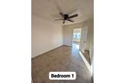 $3500 : 3 BEDROOM ELA (DUPLEX) thumbnail