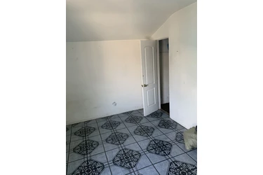 Cuarto en Renta!!Room for Rent en Los Angeles