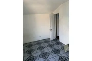 Cuarto en Renta!!Room for Rent en Los Angeles