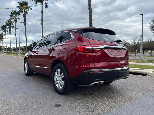 $26000 : 2019 BUICK ENCLAVE2019 BUICK image 4