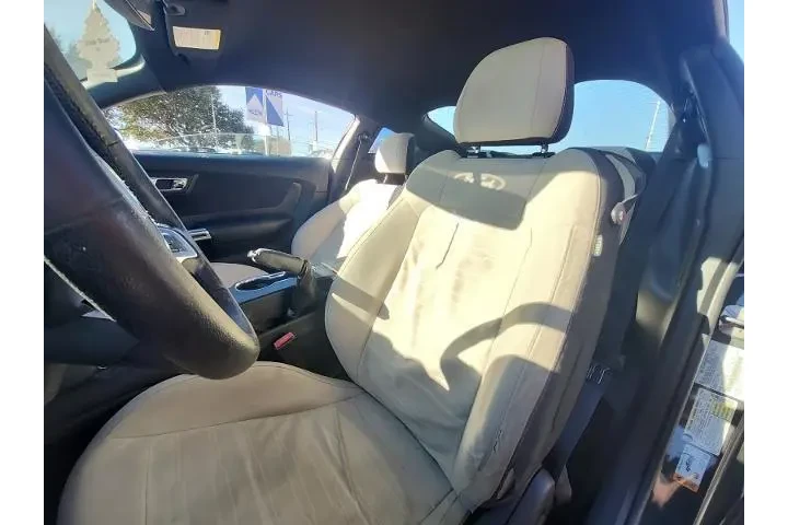 $19998 : Ford Mustang 2015 GT 2dr Fas image 7